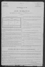 THEILLEMENT 1906
