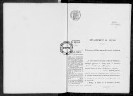 NMD (1914)