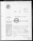 NMD (1913)