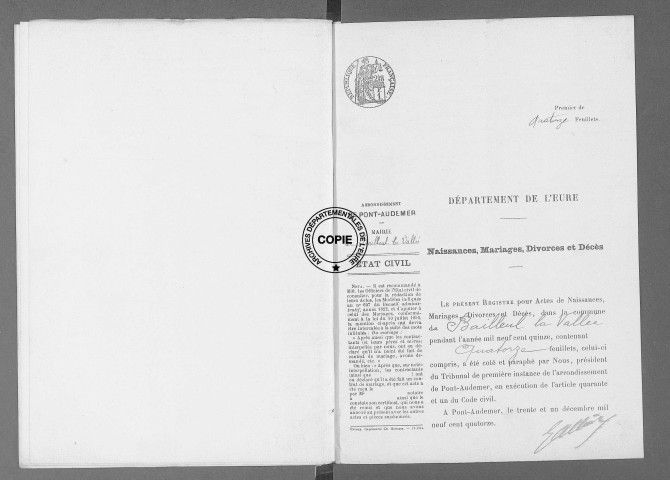 NMD (1915)