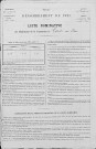 CONDE_SUR_ITON 1921