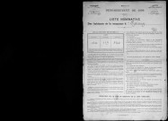 EPINAY 1896