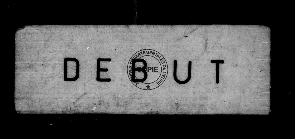 BMS (1692-1746)