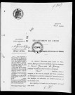 NMD (1903-1910)
