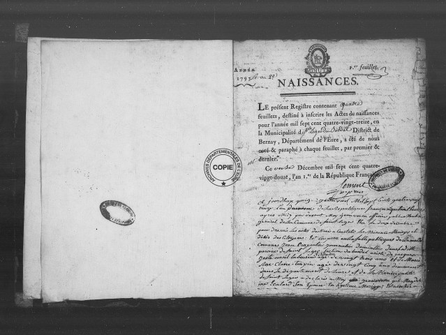 NMD (1793-1832)