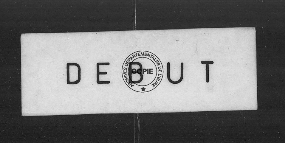 NMD (1793-1806)