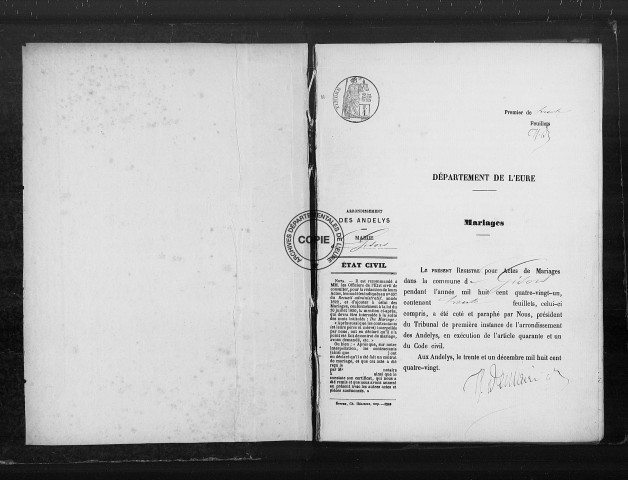 M (1881-1902)