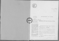 NMD (1923)
