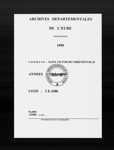 NMD (1863-1902)