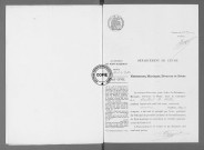 NMD (1916)