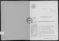 NMD (1912)