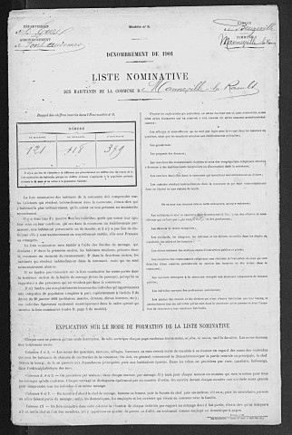 MANNEVILLE_LA_RAOULT 1901