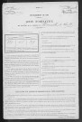 MANNEVILLE_LA_RAOULT 1901