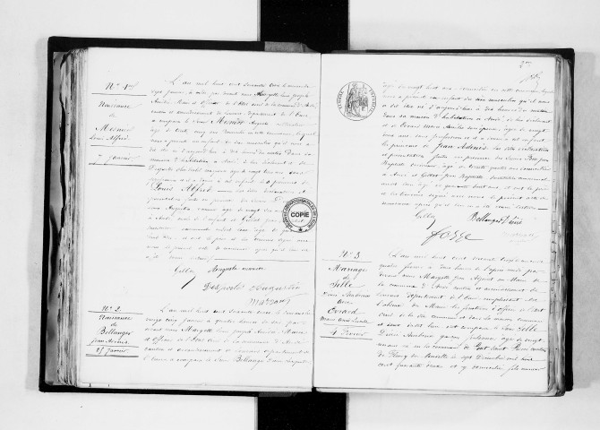NMD (1863-1902)