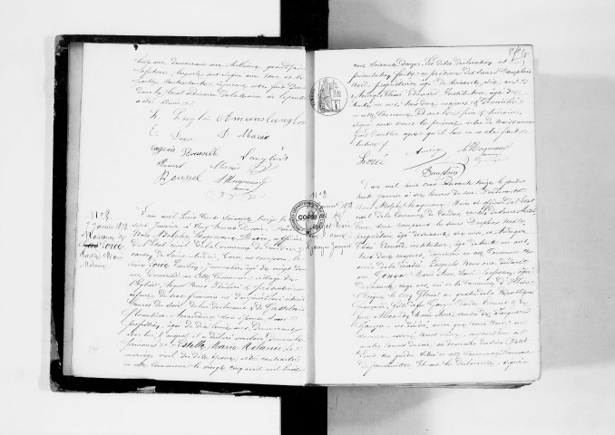 NMD (1873-1892)
