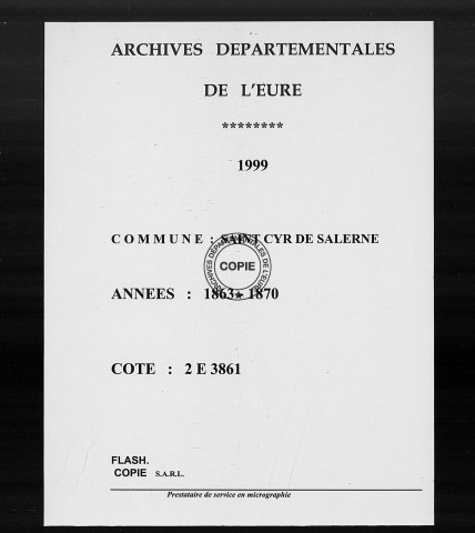 NMD (1863-1902)
