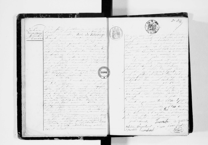 NMD (1863-1879)