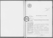 NMD (1912)