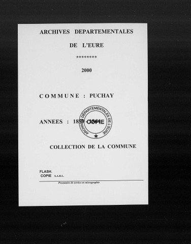 NMD (1859-1880)
