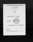 NMD (1859-1880)