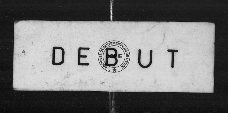 NMD (1793-1812)