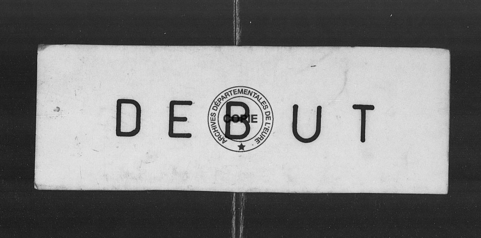 NMD (1823-1862)