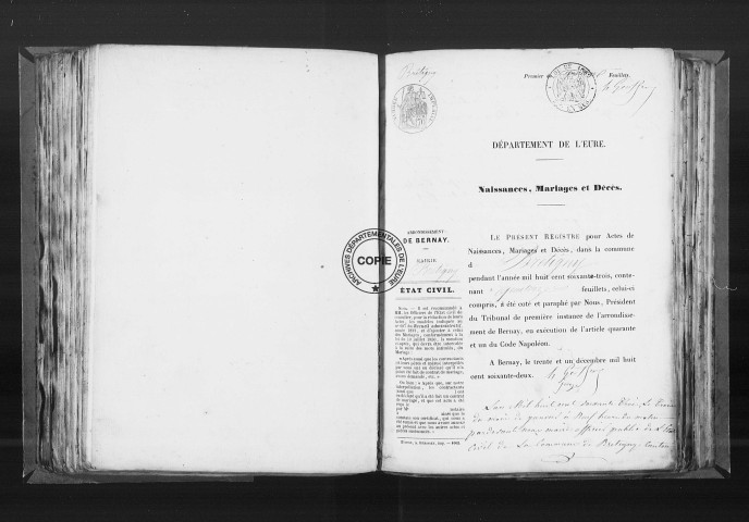 NMD (1863-1902)