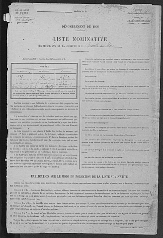 BERVILLE_SUR_MER 1906