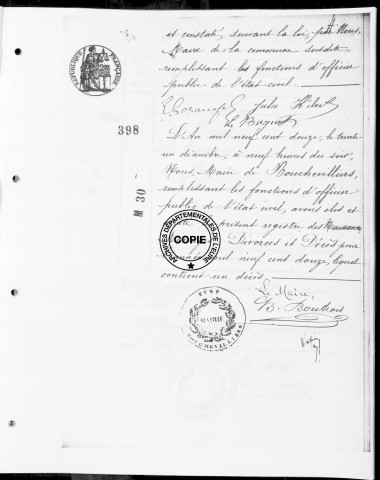 NMD (1912)