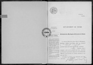 NMD (1917)