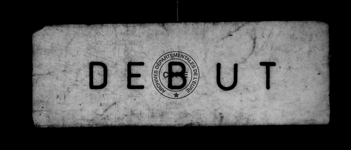 NMD (1853-1862)