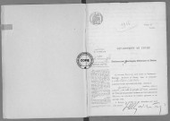 NMD (1916)