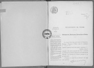 NMD (1915)