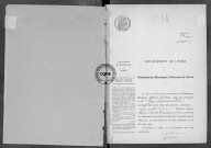 NMD (1914)
