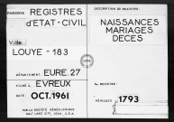 NMD (1793-1832)