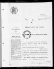 NMD (1911)