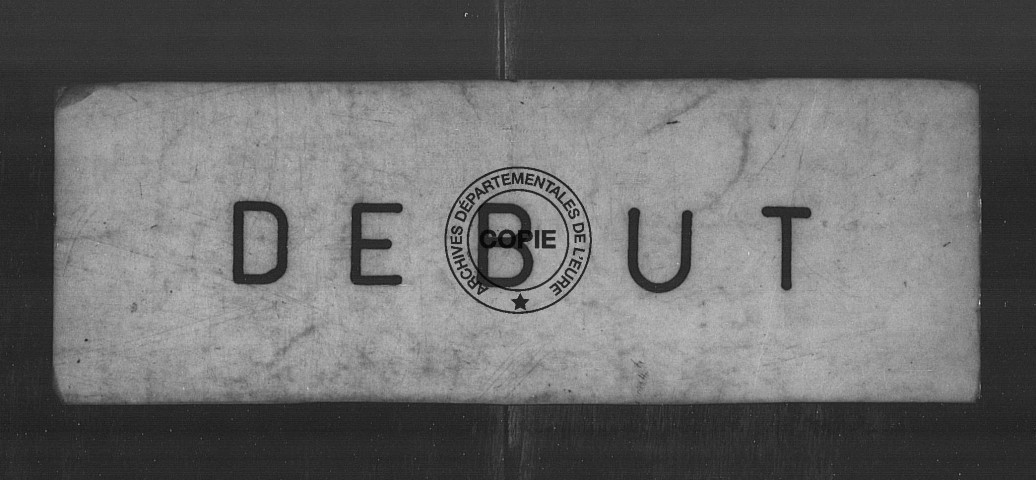 NMD (1853-1862)