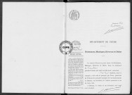 NMD (1919)