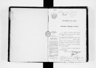 NMD (1863-1902)