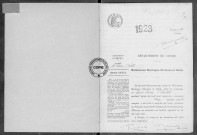NMD (1923)