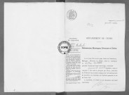NMD (1913)