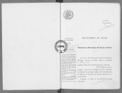NMD (1914)