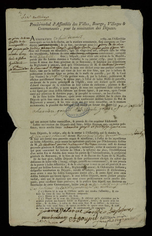 Les Authieux (com. de Barquet).