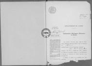 NMD (1903-1910)