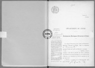 NMD (1918)