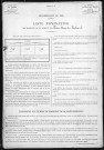 NOTRE_DAME_DU_VAUDREUIL 1906