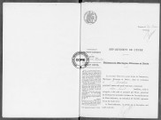 NMD (1911)
