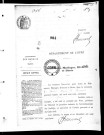NMD (1903-1910)
