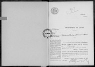 NMD (1917)