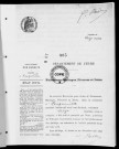 NMD (1918)